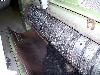  TEMAFA Fine Opener, 48" wide, 1984 yr,
